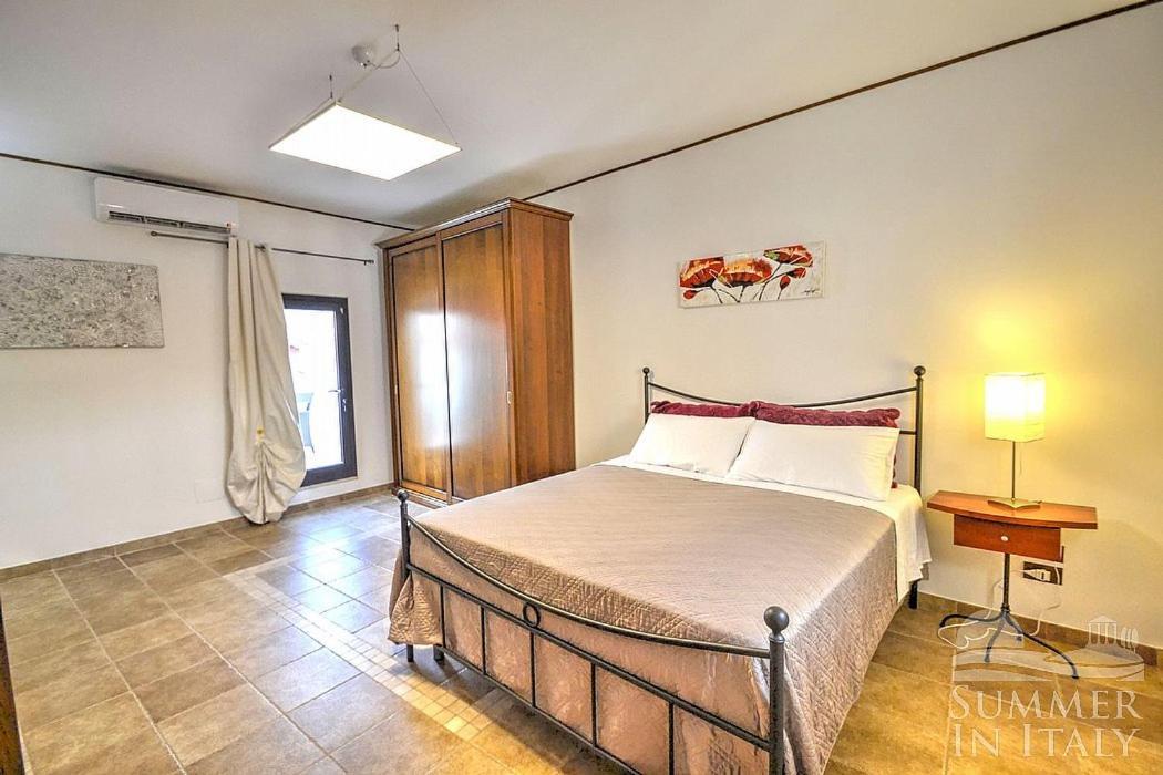 Antiche Mura Apartments "Nel Cuore Della Puglia"Bivani, Cucina, Terrazzo Turi Kültér fotó