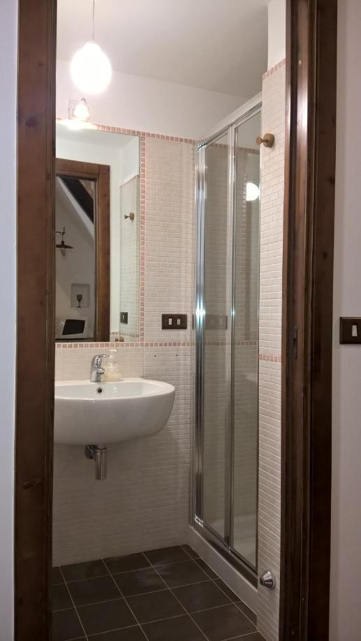 Antiche Mura Apartments "Nel Cuore Della Puglia"Bivani, Cucina, Terrazzo Turi Kültér fotó